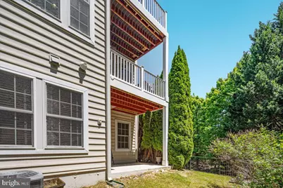 20344 Center Brook Square, Sterling, VA 20165 - Photo 45