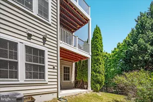 20344 Center Brook Square, Sterling, VA 20165 - Photo 45