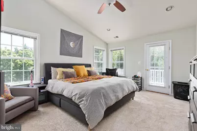 20344 Center Brook Square, Sterling, VA 20165 - Photo 35