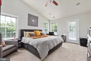 20344 Center Brook Square, Sterling, VA 20165 - Photo 35