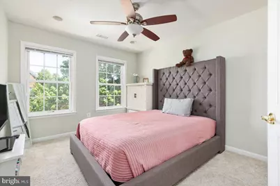 20344 Center Brook Square, Sterling, VA 20165 - Photo 31