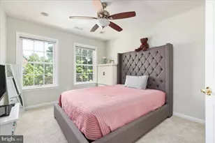 20344 Center Brook Square, Sterling, VA 20165 - Photo 31
