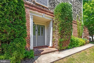 20344 Center Brook Square, Sterling, VA 20165 - Photo 47