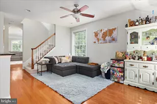 20344 Center Brook Square, Sterling, VA 20165 - Photo 15