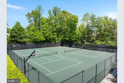 20344 Center Brook Square, Sterling, VA 20165 - Photo 49
