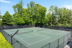 20344 Center Brook Square, Sterling, VA 20165 - Photo 49