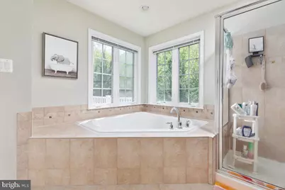 20344 Center Brook Square, Sterling, VA 20165 - Photo 39