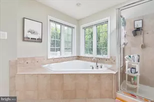 20344 Center Brook Square, Sterling, VA 20165 - Photo 39