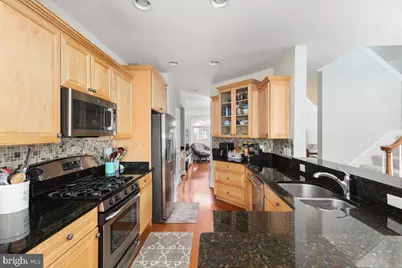 20344 Center Brook Square, Sterling, VA 20165 - Photo 23