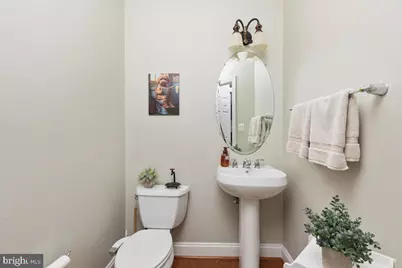 20344 Center Brook Square, Sterling, VA 20165 - Photo 29
