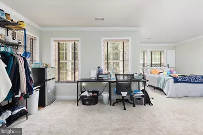 20344 Center Brook Square, Sterling, VA 20165 - Photo 5