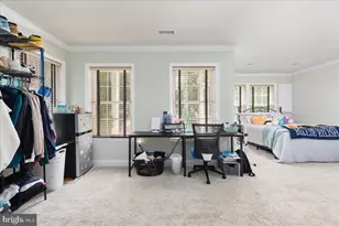 20344 Center Brook Square, Sterling, VA 20165 - Photo 5
