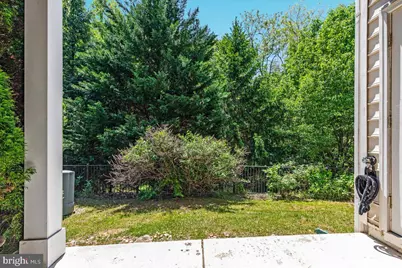 20344 Center Brook Square, Sterling, VA 20165 - Photo 43