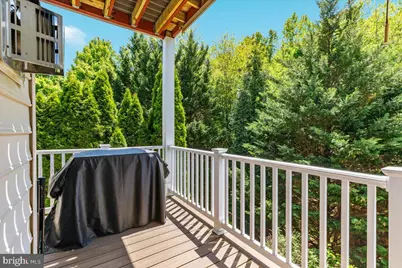 20344 Center Brook Square, Sterling, VA 20165 - Photo 41