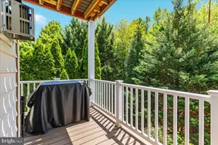 20344 Center Brook Square, Sterling, VA 20165 - Photo 41