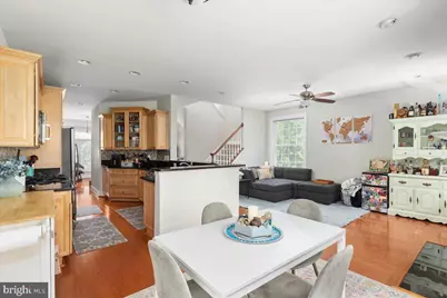 20344 Center Brook Square, Sterling, VA 20165 - Photo 21