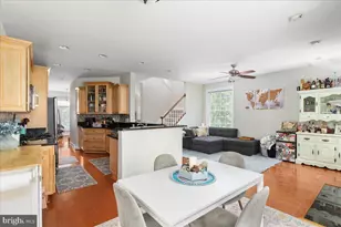 20344 Center Brook Square, Sterling, VA 20165 - Photo 21