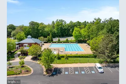 20344 Center Brook Square, Sterling, VA 20165 - Photo 51