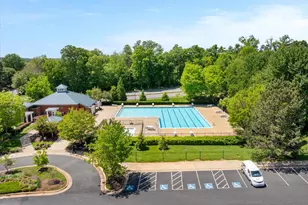 20344 Center Brook Square, Sterling, VA 20165 - Photo 51