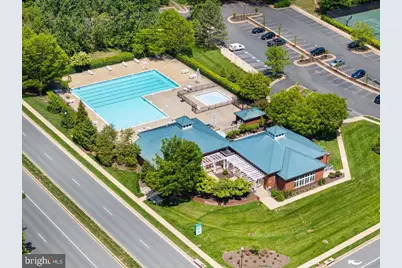 20344 Center Brook Square, Sterling, VA 20165 - Photo 53
