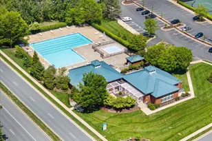 20344 Center Brook Square, Sterling, VA 20165 - Photo 53