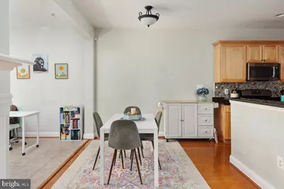 20344 Center Brook Square, Sterling, VA 20165 - Photo 19