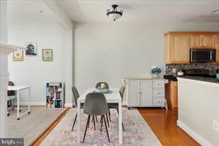 20344 Center Brook Square, Sterling, VA 20165 - Photo 19