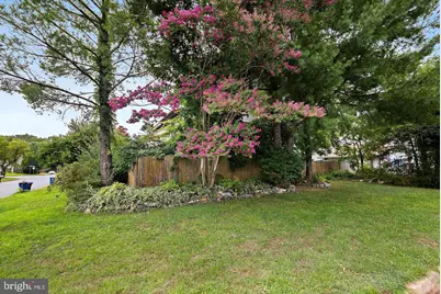 511 Avondale Drive, Sterling, VA 20164 - Photo 67
