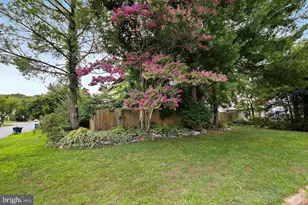 511 Avondale Dr, Sterling, VA 20164 - Photo 67