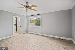 511 Avondale Dr, Sterling, VA 20164 - Photo 49