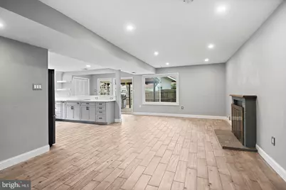 511 Avondale Drive, Sterling, VA 20164 - Photo 23