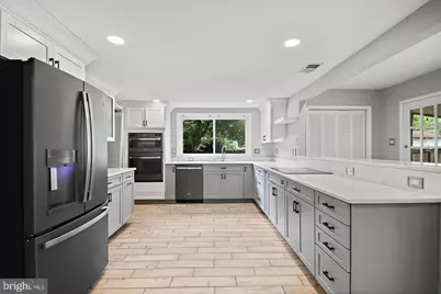 511 Avondale Drive, Sterling, VA 20164 - Photo 27