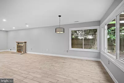 511 Avondale Drive, Sterling, VA 20164 - Photo 17