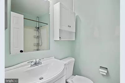 511 Avondale Drive, Sterling, VA 20164 - Photo 39