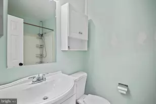 511 Avondale Dr, Sterling, VA 20164 - Photo 39