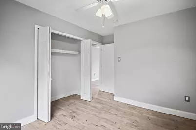 511 Avondale Drive, Sterling, VA 20164 - Photo 47