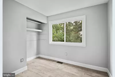511 Avondale Drive, Sterling, VA 20164 - Photo 43