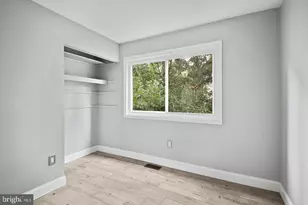 511 Avondale Dr, Sterling, VA 20164 - Photo 43