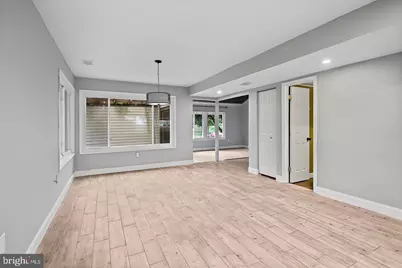 511 Avondale Drive, Sterling, VA 20164 - Photo 21