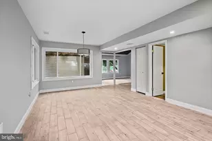 511 Avondale Dr, Sterling, VA 20164 - Photo 21