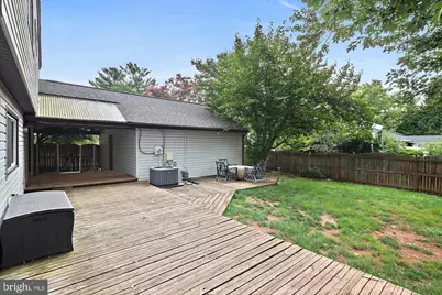 511 Avondale Drive, Sterling, VA 20164 - Photo 5