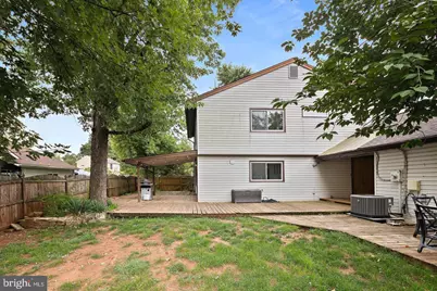 511 Avondale Drive, Sterling, VA 20164 - Photo 7