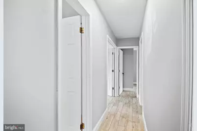 511 Avondale Drive, Sterling, VA 20164 - Photo 35