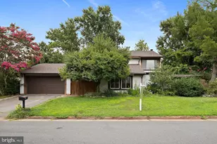 511 Avondale Dr, Sterling, VA 20164 - Photo 1