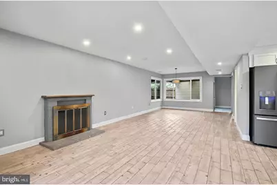 511 Avondale Drive, Sterling, VA 20164 - Photo 25
