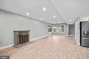 511 Avondale Dr, Sterling, VA 20164 - Photo 25