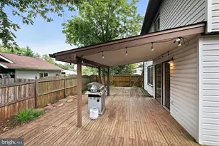 511 Avondale Dr, Sterling, VA 20164 - Photo 57