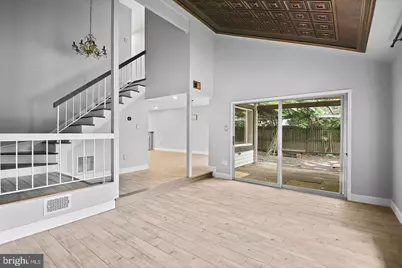 511 Avondale Drive, Sterling, VA 20164 - Photo 15
