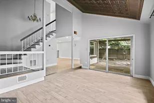 511 Avondale Dr, Sterling, VA 20164 - Photo 15