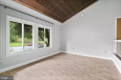 511 Avondale Drive, Sterling, VA 20164 - Photo 13